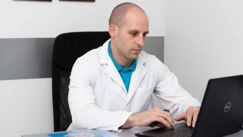 ზაზა თელია