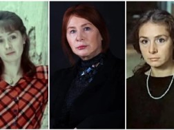 ნინელი ჭანკვეტაძე