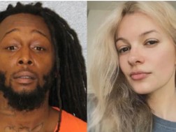 ირინა ზარუცკაიას მკვლელობაში ბრალდებულს სიკვდილით დასჯა ემუქრება