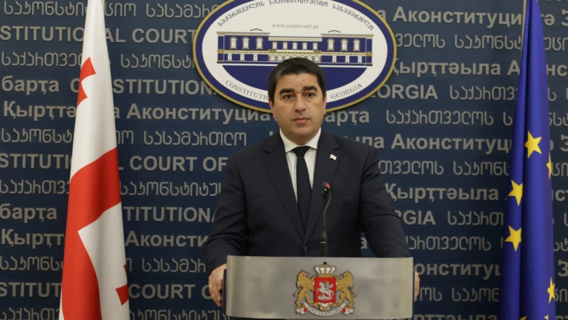 პაპუაშვილი პაპუაშვილი