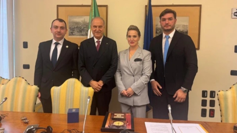 რეკლამა რეკლამა