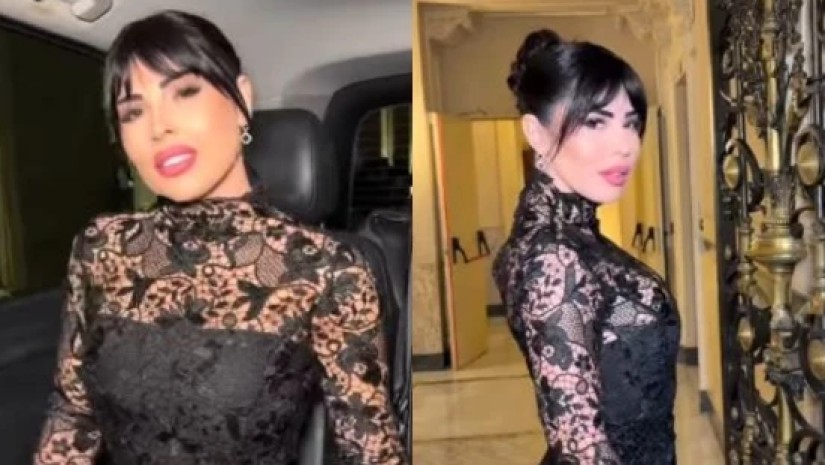 თამო ვაშალომიძე თამო ვაშალომიძე