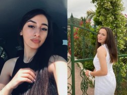 გოგოები