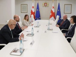 კობახიძე კობახიძე