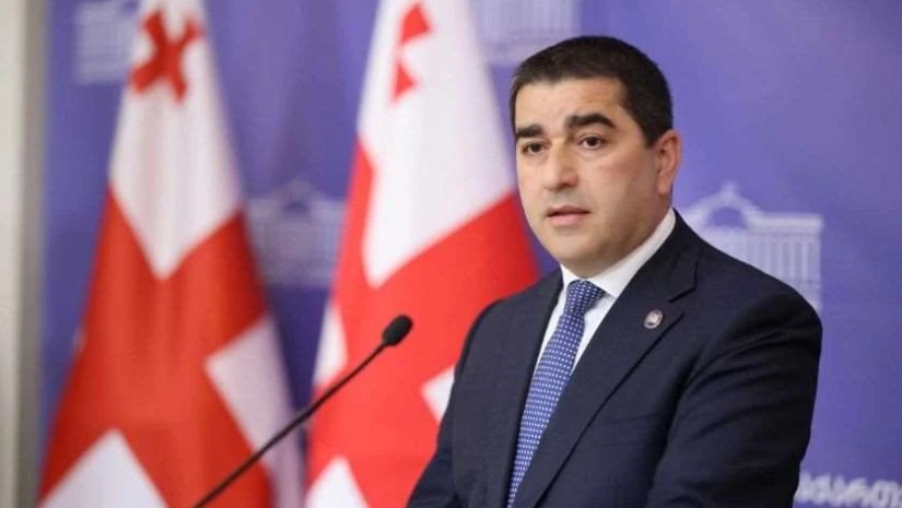 პაპუაშვილი პაპუაშვილი