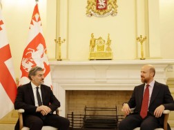 ყაველაშვილი ყაველაშვილი