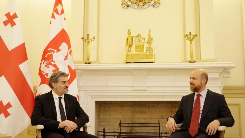 ყაველაშვილი ყაველაშვილი