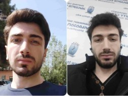 გიგა ავალიანი გიგა ავალიანი