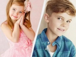 ტანსაცმლის ფერები