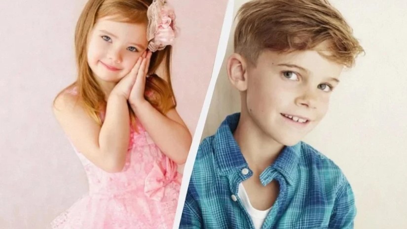 ტანსაცმლის ფერები ტანსაცმლის ფერები