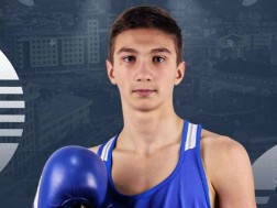 ახვლედიანი ახვლედიანი