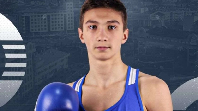 ახვლედიანი ახვლედიანი