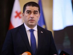 პაპუაშვილი