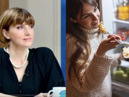 ნატა გაგუა