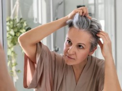 ჭააღარა