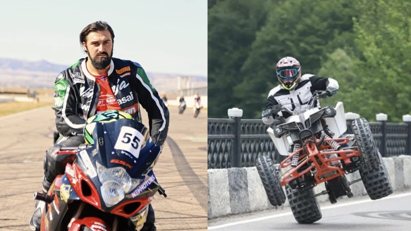 ვანო ვანო