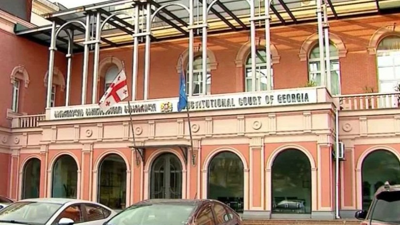 ნკ ნკ