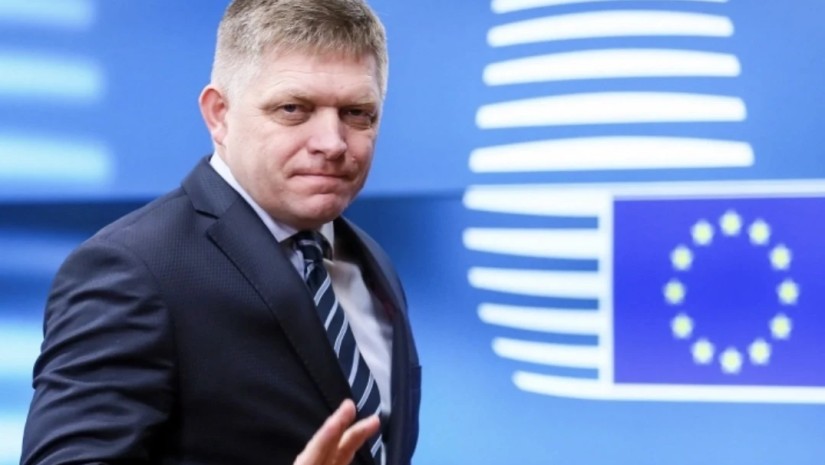 ნკ ნკ
