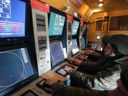 რუსეთის თავდაცვის უწყები