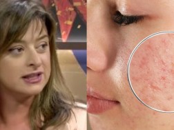 ნინო სანოძე