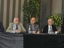 შეხვედრა