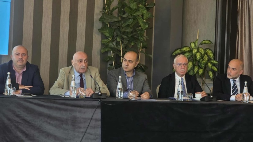 შეხვედრა შეხვედრა