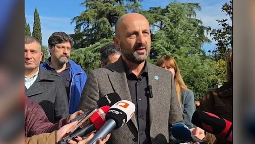 „თავისუფლების მოედანმა“ მოქმედების 10-პუნქტიანი გეგმა წარადგინა „თავისუფლების მოედანმა“ მოქმედების 10-პუნქტიანი გეგმა წარადგინა