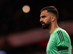 გიორგი მამარდაშვილი