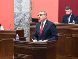 კომიტეტი