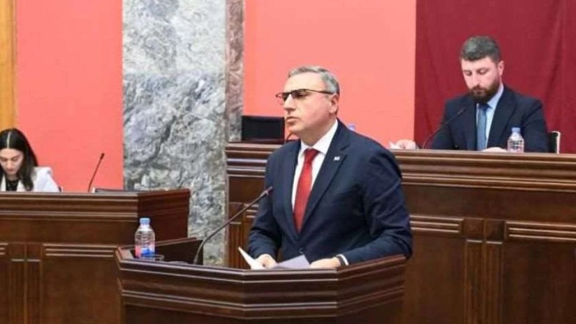 კომიტეტი
