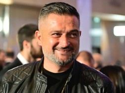 ლაშა ბასლანძე ლაშა ბასლანძე