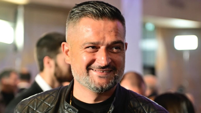 რა გახდა ლაშა ბასლანძეს გარდაცვალების მიზეზი