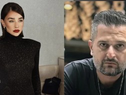 ლაშა ბასლანძე ლაშა ბასლანძე