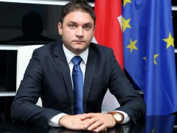 დავით ტაბიძე  დავით ტაბიძე
