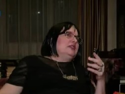 მაია ორჯონიკიძე მაია ორჯონიკიძე