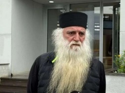 დოროთე ყურაშვილი დოროთე ყურაშვილი