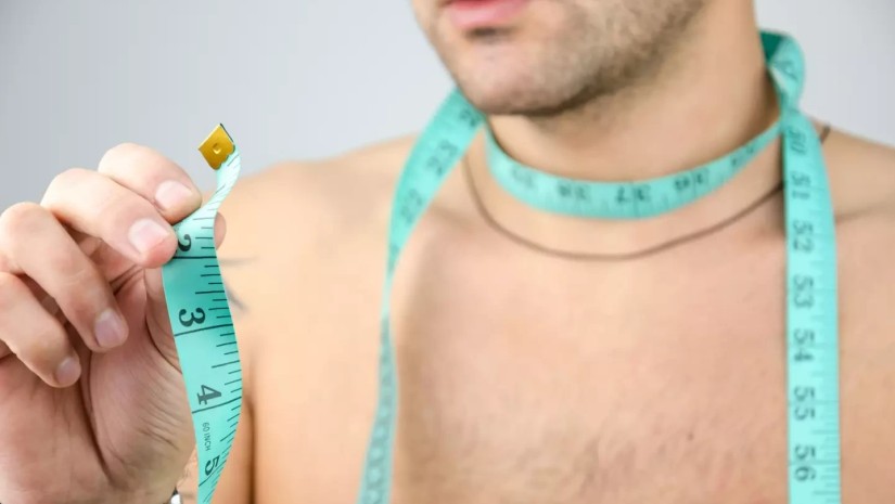 კისრის ვიდეო კისრის ვიდეო