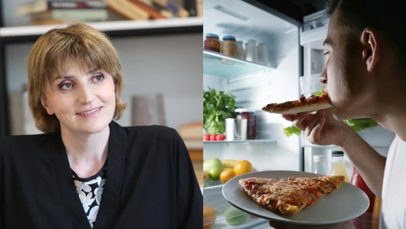 ნატა გაგუა ნატა გაგუა