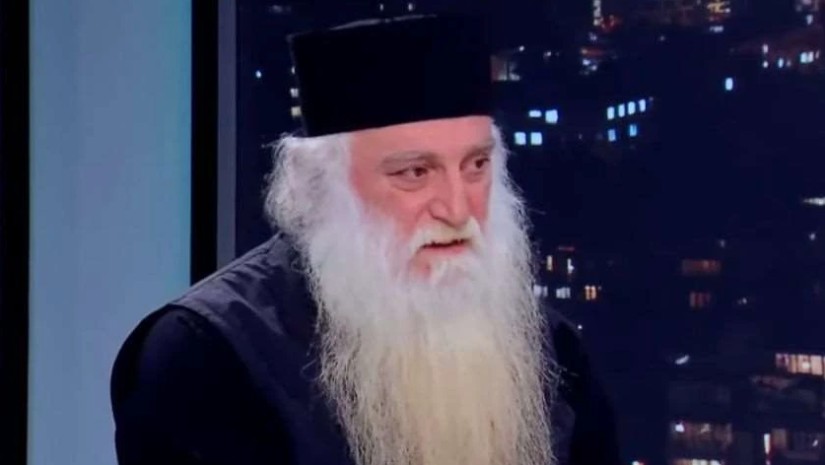 დოროთე ყურაშვილი დოროთე ყურაშვილი