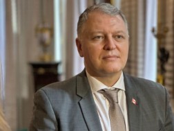 გიორგი ფხაკაძე