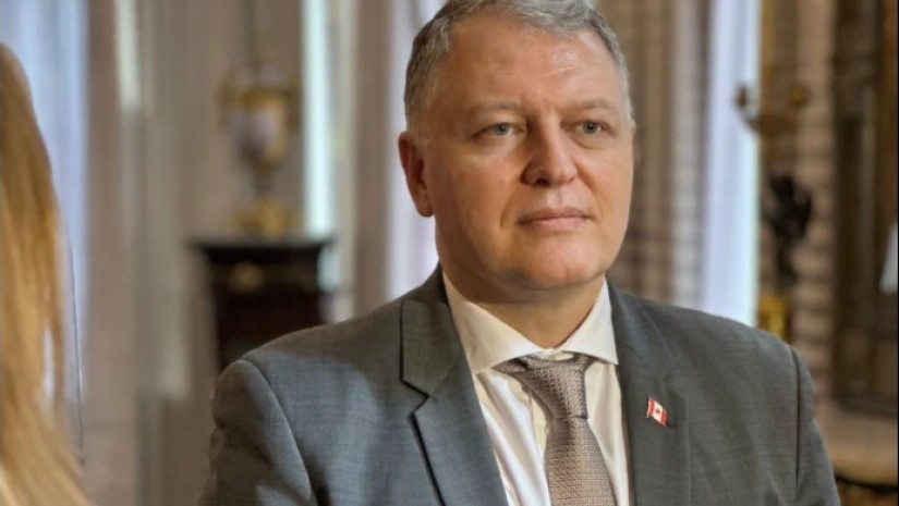 გიორგი ფხაკაძე გიორგი ფხაკაძე