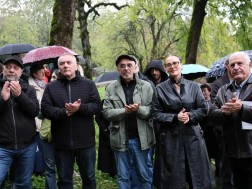 ლადო ასათიანის სახლ-მუზეუმი ლადო ასათიანის სახლ-მუზეუმი