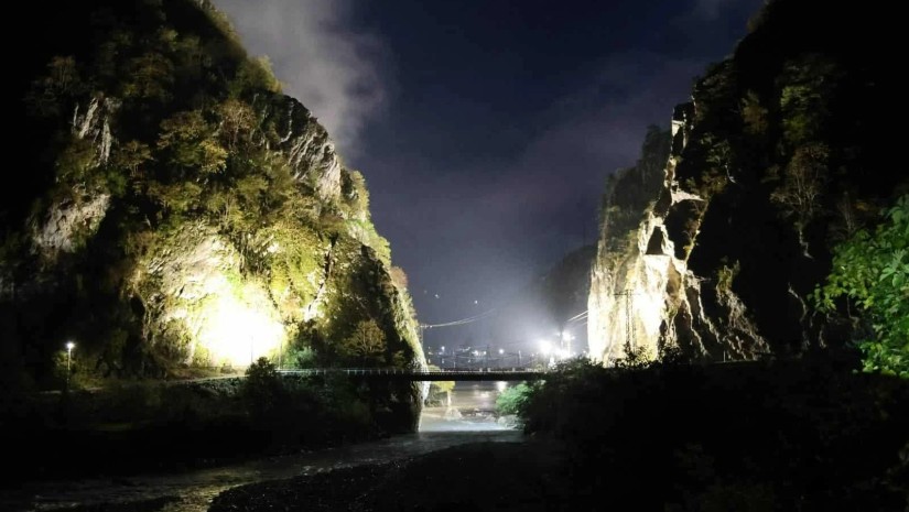 მური მური