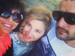 თიკა მახალდიანი