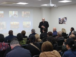 ლევან ჯაფარიძე