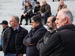 ბორჯომი ბორჯომი