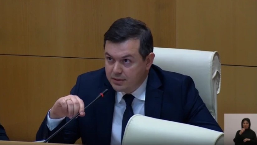 გიგა ფარულავა