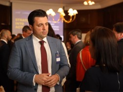 ვოლოდიმირ კუდრიცკი