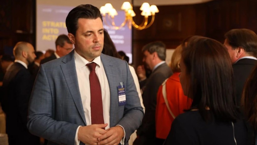 ვოლოდიმირ კუდრიცკი ვოლოდიმირ კუდრიცკი