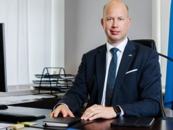 იგორ ტარო